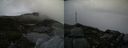 ./images/calvert/buxton1/20160709/buxton120160709_174923.jpg