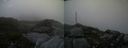 ./images/calvert/buxton1/20160709/buxton120160709_180423.jpg
