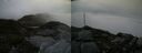 ./images/calvert/buxton1/20160709/buxton120160709_180923.jpg