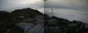 ./images/calvert/buxton1/20160709/buxton120160709_181424.jpg