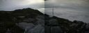 ./images/calvert/buxton1/20160709/buxton120160709_181923.jpg