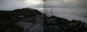 ./images/calvert/buxton1/20160709/buxton120160709_182423.jpg