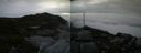 ./images/calvert/buxton1/20160709/buxton120160709_182923.jpg