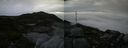 ./images/calvert/buxton1/20160709/buxton120160709_183423.jpg