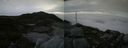 ./images/calvert/buxton1/20160709/buxton120160709_183924.jpg