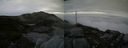 ./images/calvert/buxton1/20160709/buxton120160709_184423.jpg