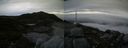 ./images/calvert/buxton1/20160709/buxton120160709_185424.jpg