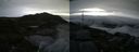 ./images/calvert/buxton1/20160709/buxton120160709_192424.jpg