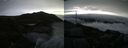 ./images/calvert/buxton1/20160709/buxton120160709_193423.jpg