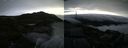 ./images/calvert/buxton1/20160709/buxton120160709_193923.jpg