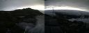 ./images/calvert/buxton1/20160709/buxton120160709_194423.jpg