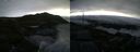 ./images/calvert/buxton1/20160709/buxton120160709_194923.jpg