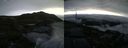 ./images/calvert/buxton1/20160709/buxton120160709_195423.jpg