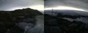 ./images/calvert/buxton1/20160709/buxton120160709_195923.jpg