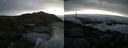 ./images/calvert/buxton1/20160709/buxton120160709_200424.jpg