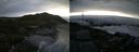 ./images/calvert/buxton1/20160709/buxton120160709_200923.jpg