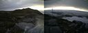 ./images/calvert/buxton1/20160709/buxton120160709_201423.jpg