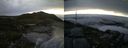 ./images/calvert/buxton1/20160709/buxton120160709_201923.jpg