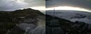 ./images/calvert/buxton1/20160709/buxton120160709_202423.jpg