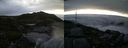 ./images/calvert/buxton1/20160709/buxton120160709_202924.jpg
