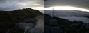 ./images/calvert/buxton1/20160709/buxton120160709_203924.jpg