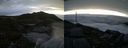./images/calvert/buxton1/20160709/buxton120160709_204423.jpg