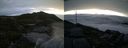 ./images/calvert/buxton1/20160709/buxton120160709_204923.jpg