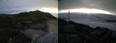 ./images/calvert/buxton1/20160709/buxton120160709_205423.jpg