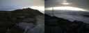./images/calvert/buxton1/20160709/buxton120160709_205923.jpg
