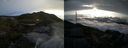 ./images/calvert/buxton1/20160709/buxton120160709_210423.jpg