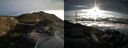 ./images/calvert/buxton1/20160709/buxton120160709_210924.jpg