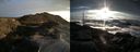./images/calvert/buxton1/20160709/buxton120160709_211423.jpg