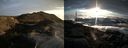 ./images/calvert/buxton1/20160709/buxton120160709_211923.jpg