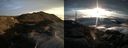 ./images/calvert/buxton1/20160709/buxton120160709_212423.jpg