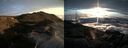 ./images/calvert/buxton1/20160709/buxton120160709_212923.jpg