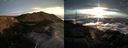 ./images/calvert/buxton1/20160709/buxton120160709_213423.jpg