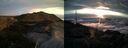 ./images/calvert/buxton1/20160709/buxton120160709_214423.jpg