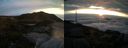 ./images/calvert/buxton1/20160709/buxton120160709_214923.jpg