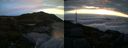 ./images/calvert/buxton1/20160709/buxton120160709_215423.jpg