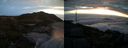 ./images/calvert/buxton1/20160709/buxton120160709_215923.jpg