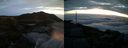 ./images/calvert/buxton1/20160709/buxton120160709_220423.jpg