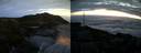 ./images/calvert/buxton1/20160709/buxton120160709_220923.jpg