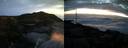 ./images/calvert/buxton1/20160709/buxton120160709_221923.jpg