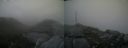 ./images/calvert/buxton1/20160710/buxton120160710_133423.jpg