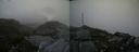 ./images/calvert/buxton1/20160710/buxton120160710_145423.jpg