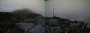 ./images/calvert/buxton1/20160710/buxton120160710_192923.jpg