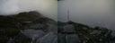 ./images/calvert/buxton1/20160710/buxton120160710_193923.jpg