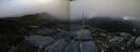 ./images/calvert/buxton1/20160710/buxton120160710_202423.jpg