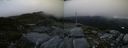 ./images/calvert/buxton1/20160710/buxton120160710_203424.jpg