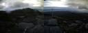 ./images/calvert/buxton1/20160711/buxton120160711_050423.jpg